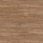 eucafloor-prime-valencia