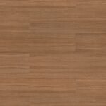 eucafloor-strong-prime-click-strong-nogueira-natural