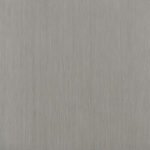 lvt_ambienta-make-it