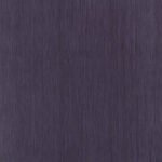 lvt_ambienta-make-it(1)