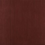 lvt_ambienta-make-it(2)