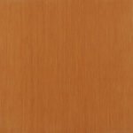 lvt_ambienta-make-it(3)