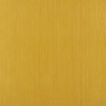 lvt_ambienta-make-it(4)