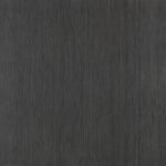 lvt_ambienta-make-it_15713464455269_280x280