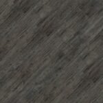 lvt_ambienta-series_evolve_cabreúva_1537366186199_280x280