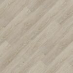lvt_ambienta-series_evolve_jataí_15373661847492_280x280