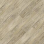 lvt_ambienta-series_evolve_sisal_15373661987793_280x280