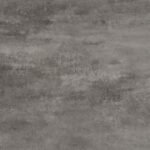 lvt_ambienta-studio