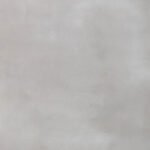 lvt_ambienta-studio_stone_beige-Porcelain
