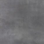 lvt_ambienta-studio_stone_dark-Porcelain