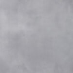 lvt_ambienta-studio_stone_light-Porcelain