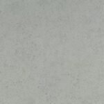 lvt_ambienta-studio_stone_rock_15373683951103_280x280