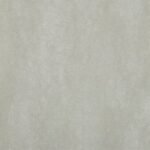 lvt_ambienta-studio_stone_sandstone_15373683944573_280x280