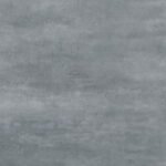 lvt_ambienta-studio_stone_titanium_1556198543578_280x280