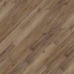 lvt_click_ambienta-tech_ameixa_15828115979235_280x280