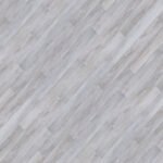 lvt_click_ambienta-tech_carvalho-amalfi_15828119444908_280x280