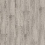 lvt_colecao-design