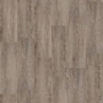 lvt_colecao-design(1)
