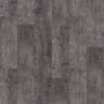 lvt_colecao-design(2)