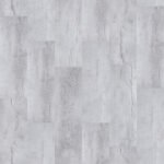lvt_colecao-design(3)