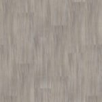 lvt_colecao-design(4)