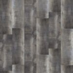 lvt_colecao-design_1689873506653_180x180