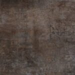 lvt_colecao-design_Acero