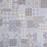 lvt_colecao-design_Royalles