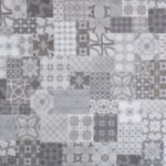 lvt_colecao-design_Venice