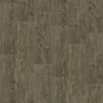 lvt_colecao-series