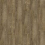 lvt_colecao-series_1