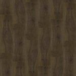 lvt_colecao-series_2
