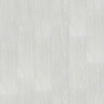 lvt_colecao-series_3