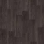 lvt_colecao-series_4