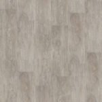 lvt_colecao-series_5
