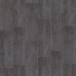 lvt_colecao-series_6