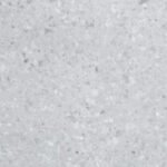 lvt_colecao-stone _veneza_