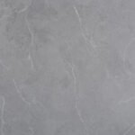lvt_colecao-stone_Galena