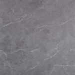 lvt_colecao-stone_Iron Ore