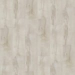 lvt_injoy_