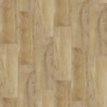 lvt_injoy_1