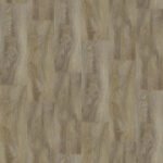 lvt_injoy_16
