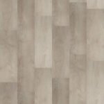 lvt_injoy_2