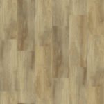 lvt_injoy_3