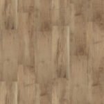 lvt_injoy_4