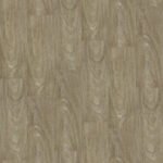 lvt_injoy_5