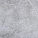 lvt_injoy_Gnaisse