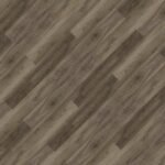 lvt_injoy_centeio_15373756995324_280x280
