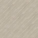 lvt_injoy_lavanda_15373757004851_280x280