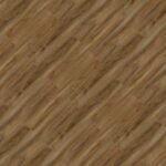 lvt_injoy_lichia_15373757173268_280x280